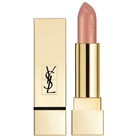 ysl 59 melon d or|ysl melon d'or 59.